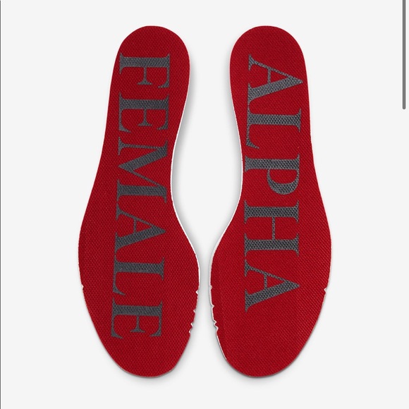 NikeCourt Air Vapor Wing Premium - Picture 5 of 5